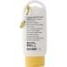 Sonnencreme 60ml - Index 30 Geschäftsgeschenk