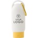 Sonnencreme 60ml - Index 30, Sonnencreme Werbung