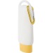 Sonnencreme 60ml - Index 30, Sonnencreme Werbung