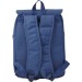 600D Polyester Picknickrucksack Geschäftsgeschenk