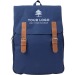 600D Polyester Picknickrucksack Geschäftsgeschenk