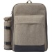 600D Polyester Picknickrucksack Geschäftsgeschenk