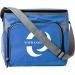 Kühltasche 13l ronald, Kühltasche Werbung