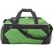 Sac de sport en polyester 600D, sac de sport Werbung