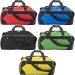 Sporttasche aus 600D Polyester, Sporttasche Werbung