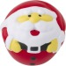 Anti-Stress-Weihnachtsfigur aus PU. Geschäftsgeschenk