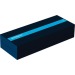 Stylo roller Waterman 'Graduate', stylo Waterman Werbung