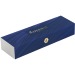 Stylo roller Waterman 'Graduate', stylo Waterman Werbung