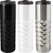Bouteille isotherme double paroi en acier inoxydable, bouteille isotherme  Werbung