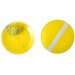 Set de 2 raquettes scratch, raquettes de plage ou beach tennis Werbung