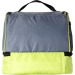 Miniaturansicht des Produkts 210d Polyester Kühltasche 4