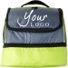Miniaturansicht des Produkts 210d Polyester Kühltasche 5