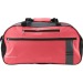 Sac de sport/voyage en polyester 600D, sac de sport Werbung