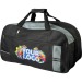600d Polyester Sport-/Reisetasche, Sporttasche Werbung