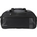 600d Polyester Sport-/Reisetasche Geschäftsgeschenk