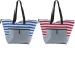 600d Polyester Strandtasche, Strandtasche Werbung