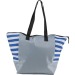 600d Polyester Strandtasche Geschäftsgeschenk