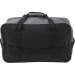 Sac de sport en polycanvas 600D Geschäftsgeschenk