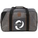 Sac de sport en polycanvas 600D, sac de sport Werbung