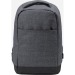 Anti-Diebstahl-Rucksack aus 600d-Polyester, Anti-Diebstahl-Rucksack Werbung