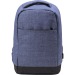 Anti-Diebstahl-Rucksack aus 600d-Polyester Geschäftsgeschenk