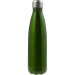 Doppelwandige isothermische Flasche Geschäftsgeschenk