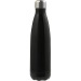 Doppelwandige isothermische Flasche, Isothermenflasche Werbung
