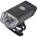 Lampe de vélo rechargeable, feu vélo, éclairage vélo et lumière de vélo Werbung