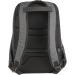Rucksack mit Computerhalterung Geschäftsgeschenk