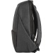 Rucksack mit Computerhalterung Geschäftsgeschenk