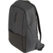 Rucksack mit Computerhalterung, Computerrucksack Werbung