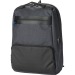 pvc rucksack computerhalter Geschäftsgeschenk