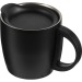 Doppelwandiger, wasserdichter Becher Geschäftsgeschenk