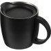 Doppelwandiger, wasserdichter Becher Geschäftsgeschenk