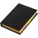 Kartoniertes Etui, Wiederverwendbarer Post-it-Block Werbung