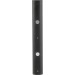Lampe 3 LEDS Geschäftsgeschenk