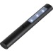 Lampe 3 LEDS, Blinklicht Werbung