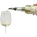 Weinset à 4 Stück, Weinzubehör, Sommelierkoffer und Weinkiste Werbung