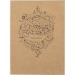 Carnet à dessins, set de coloriage et ensemble de dessin Werbung