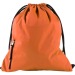 Tauchrucksack 190T Geschäftsgeschenk