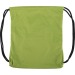 Tauchrucksack 190T, Gym Bag Werbung
