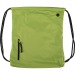Tauchrucksack 190T, Gym Bag Werbung