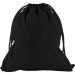 Tauchrucksack 190T, Gym Bag Werbung