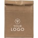 Kühltasche aus Vliesstoff Geschäftsgeschenk