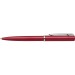 Waterman 'Graduate Chrome' Twist-Kugelschreiber Geschäftsgeschenk