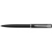 Waterman 'Graduate Chrome' Twist-Kugelschreiber, Waterman-Kugelschreiber Werbung