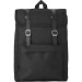 Trendiger Heidekraut-Rucksack, Rucksack Werbung