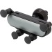 Support voiture universel pour téléphone, support et socle de téléphone portable pour voiture Werbung