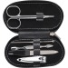 Set manucure 5pcs, Set manucure Werbung