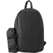 Isotherme Tasche Geschäftsgeschenk